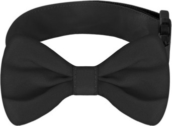 Бабочка «Мэнуал» | Tappi