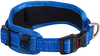 Ошейник для собак с комфортной посадкой «Classic» | Utility | Rogz