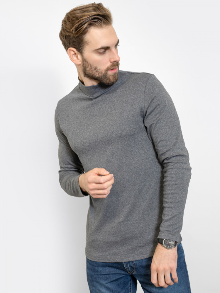 Джемпер мужской | Mark Formelle