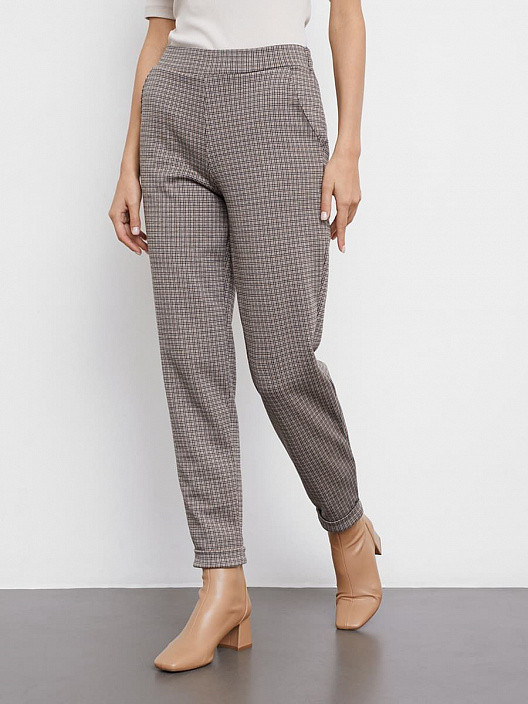 Брюки женские | Mark Formelle