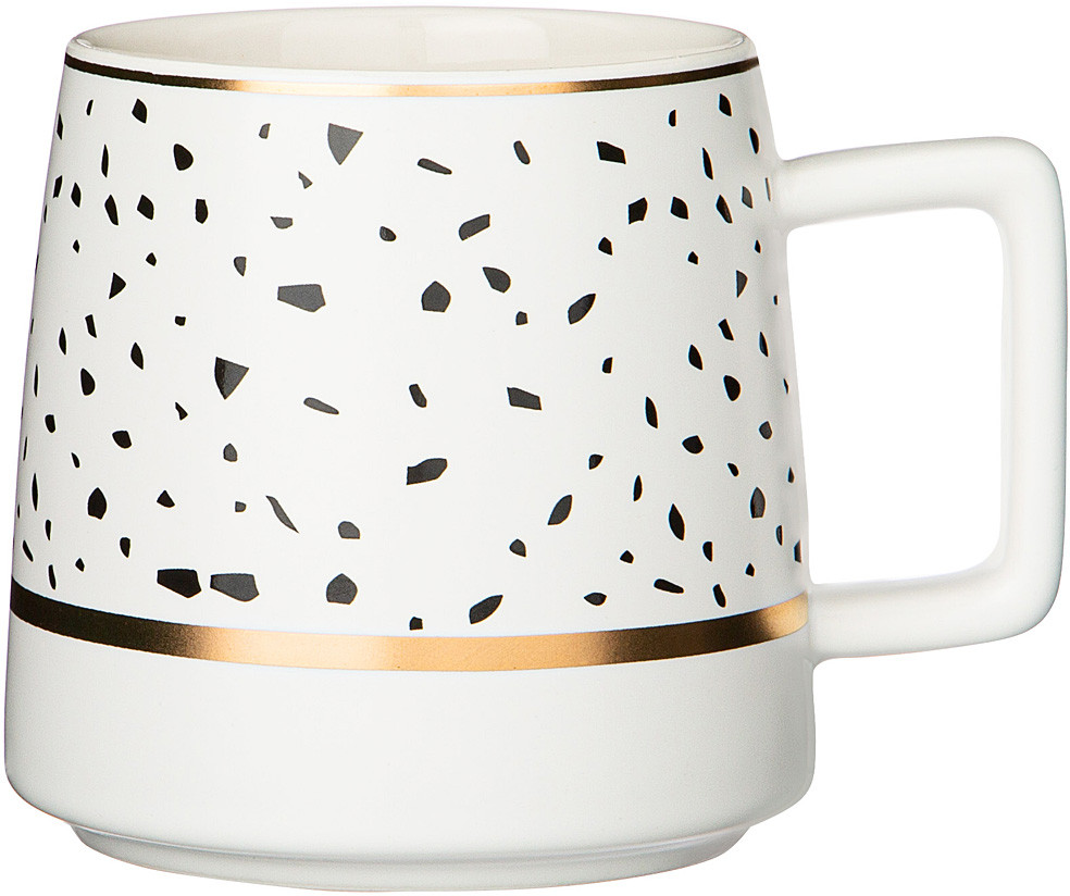 Кружка «Break Time» | Break Time | Lefard