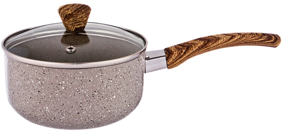 Ковш «Арктик» | Арктик | Agness