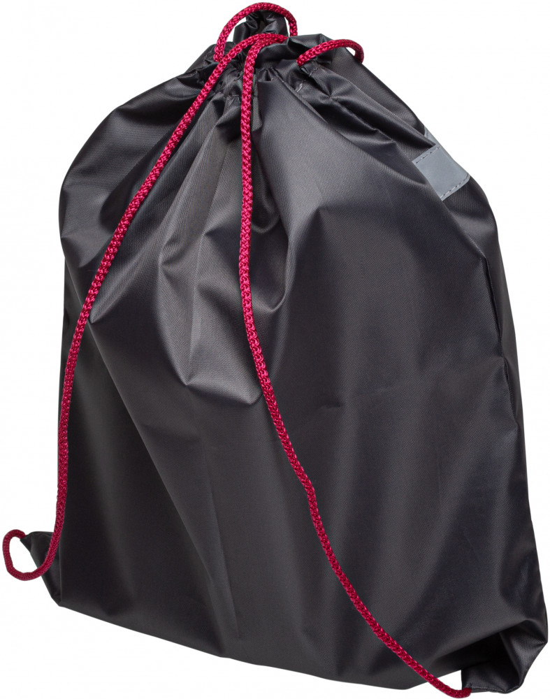 Мешок для обуви | Creativiki