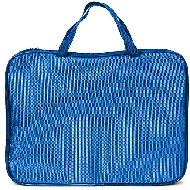 Папка труда с ручками | Creativiki