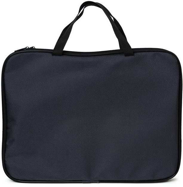 Папка труда с ручками | Creativiki