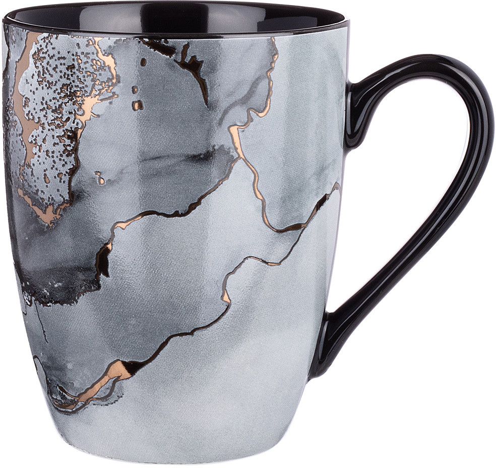 Кружка «Moon Art» | Moon Art | Lefard