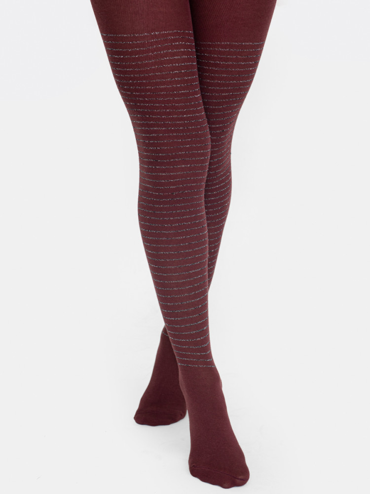 Колготки детские | Mark Formelle