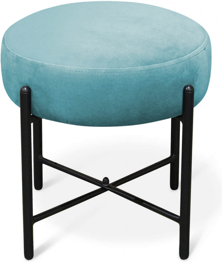 Банкетка | Sheffilton