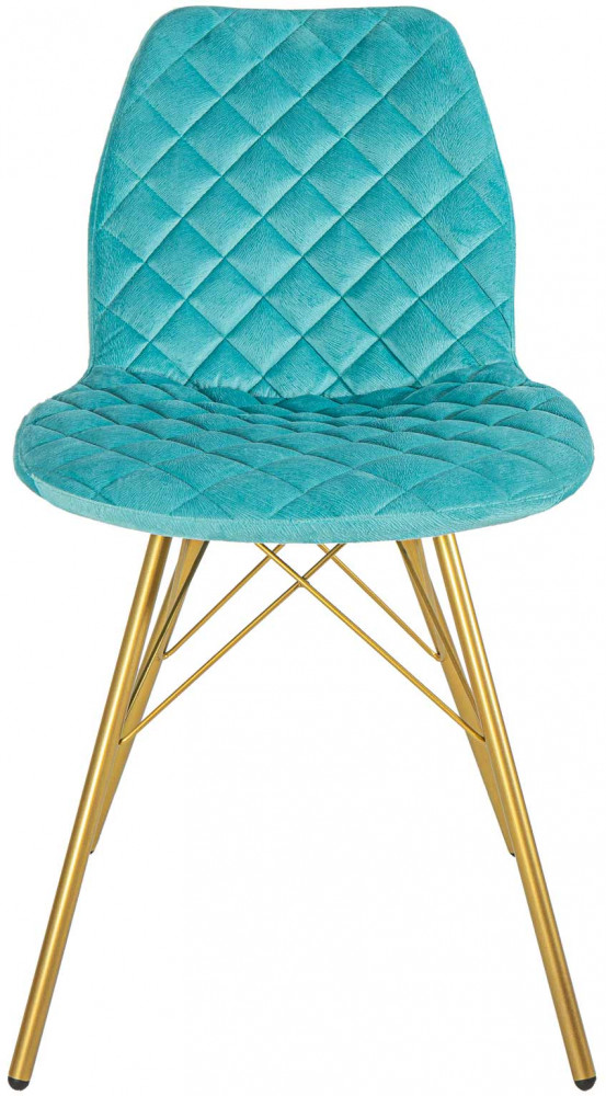 Стул | Sheffilton