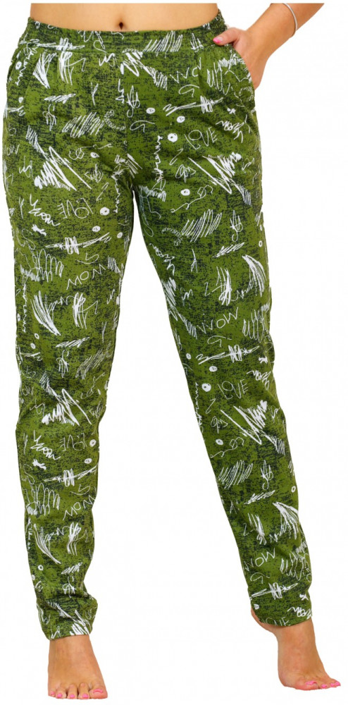 Брюки женские | Lovetex.store