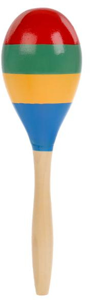 Маракас | Буратино