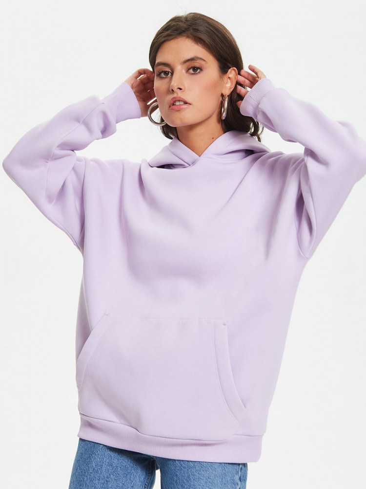 Худи женское | Eazyway