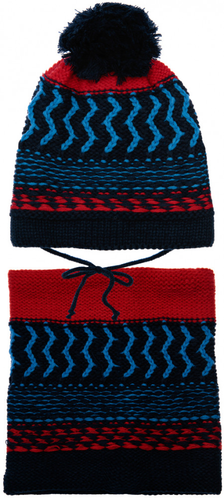 Комплект для мальчиков | Nord Kapp Boys | PlayToday