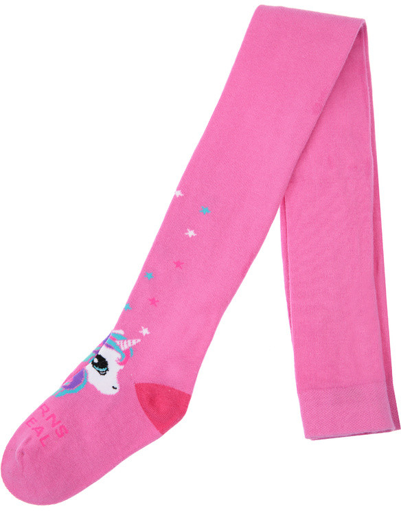 Колготки детские | Unicorn Girls | PlayToday