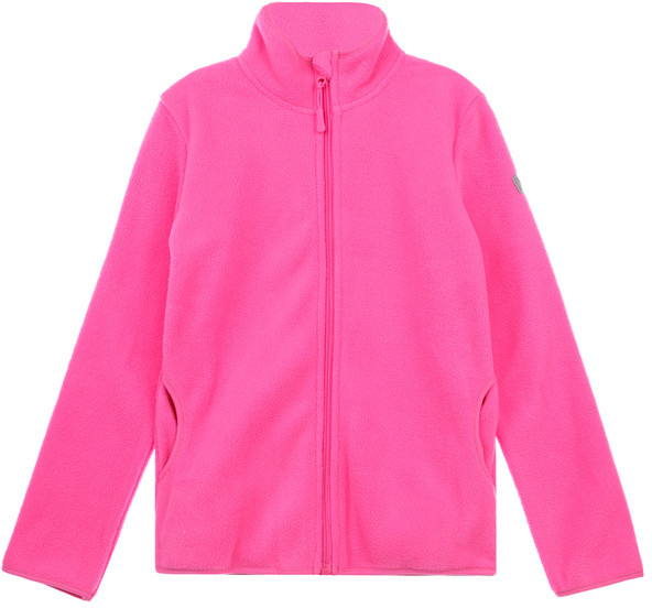 Толстовка для девочек | Active Girls 2021 | PlayToday