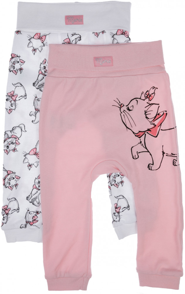 Ползунки для девочек | Marie Newborn | PlayToday