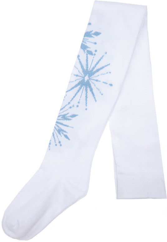 Колготки детские | Frozen girls | PlayToday