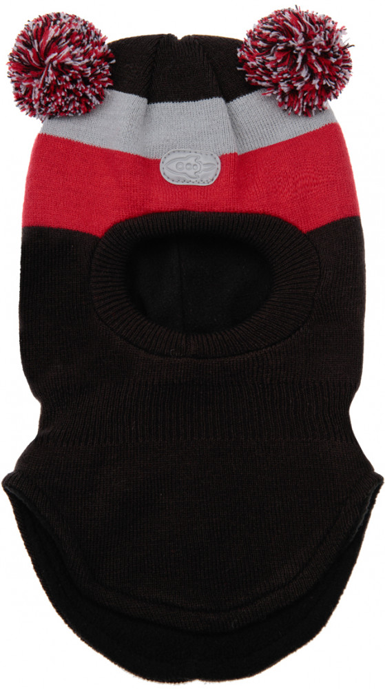 Шапка для мальчиков | Space Newborn Boys | PlayToday