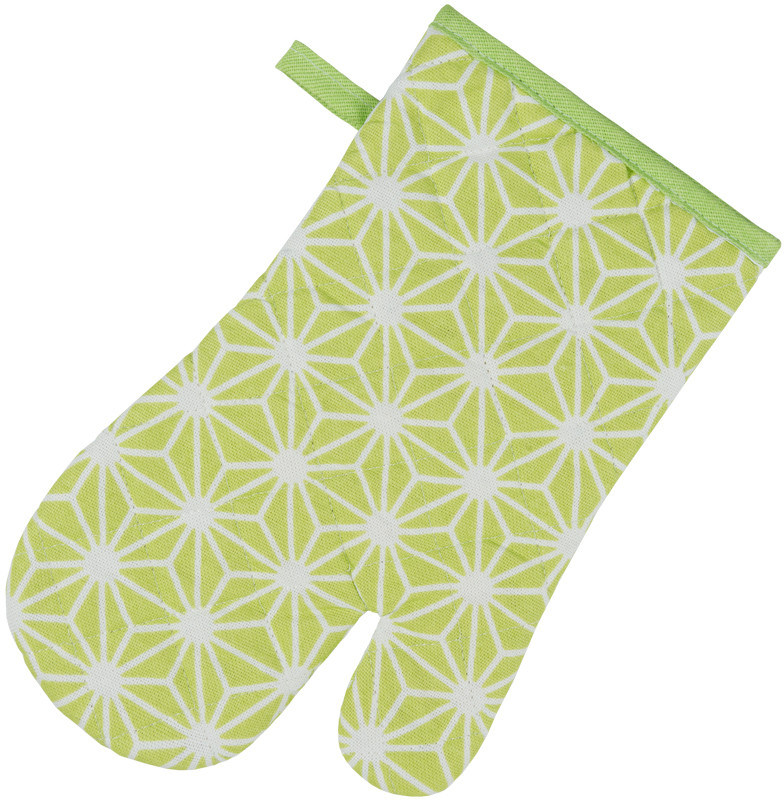 Прихватка-рукавица | Stellar | Guten Morgen