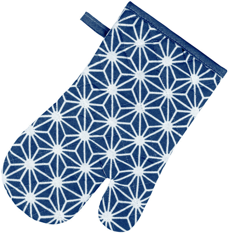 Прихватка-рукавица | Stellar | Guten Morgen