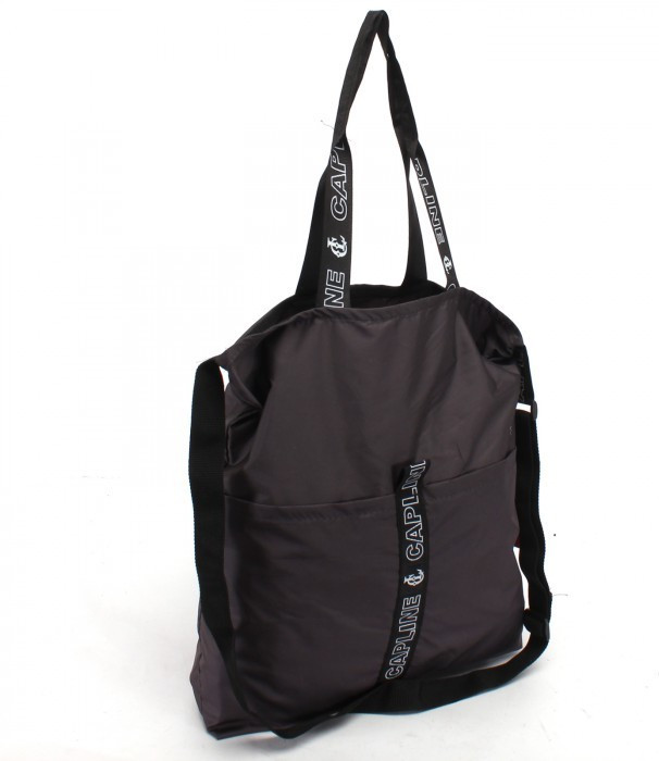 Сумка женская | Capline