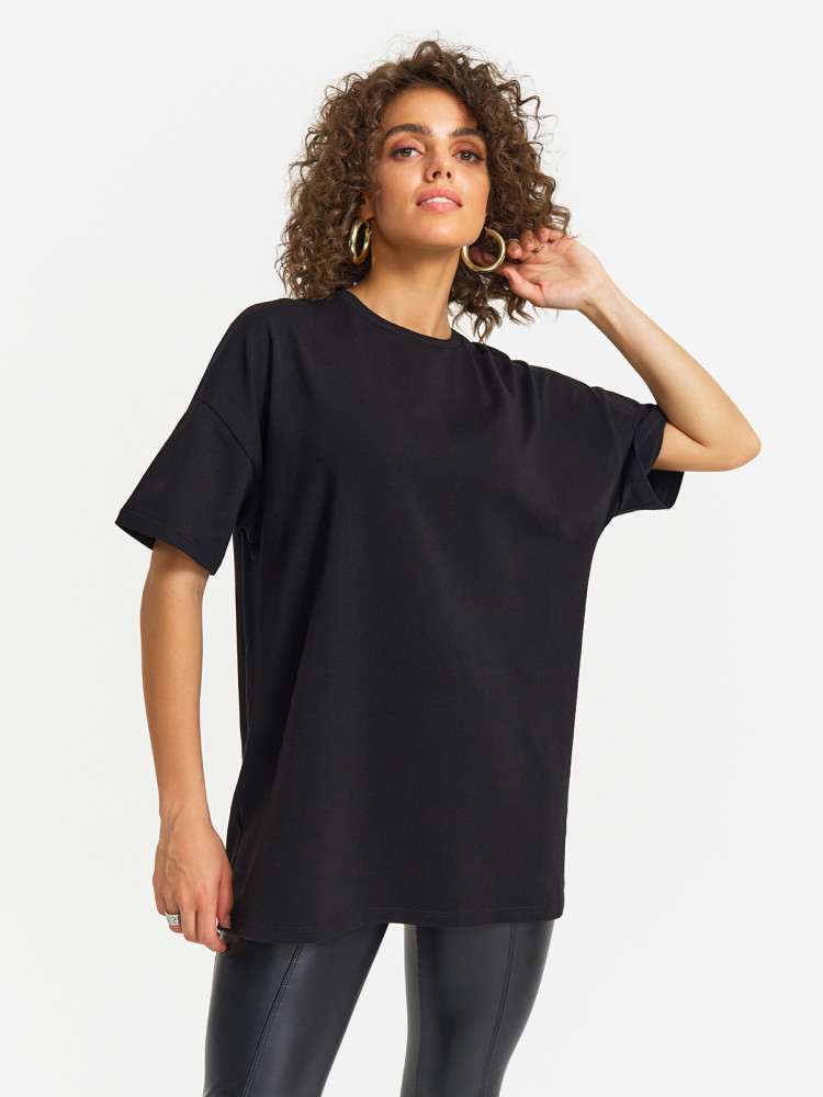 Футболка женская | Eazyway