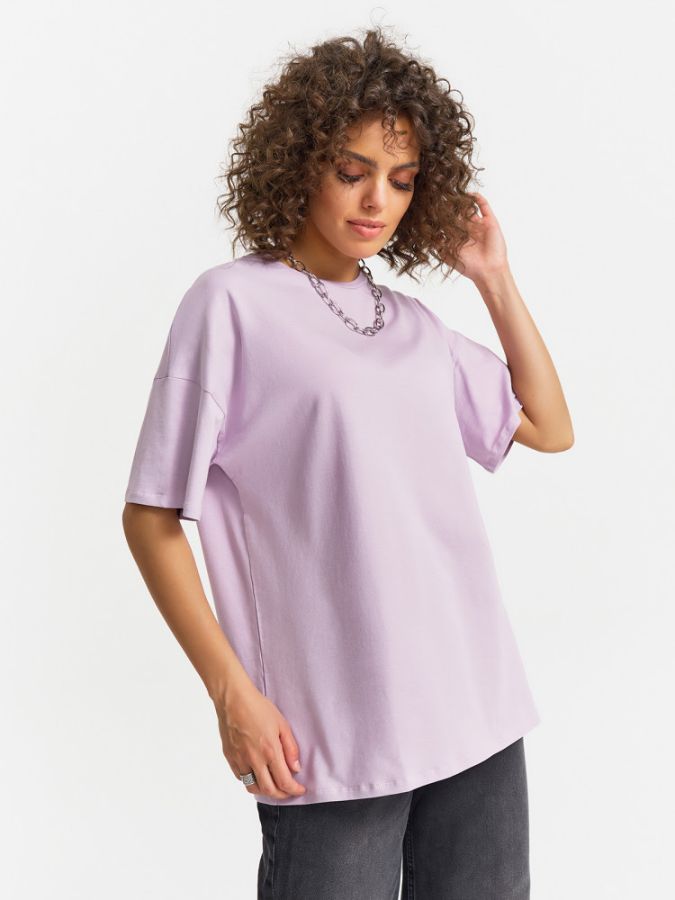 Футболка женская | Eazyway