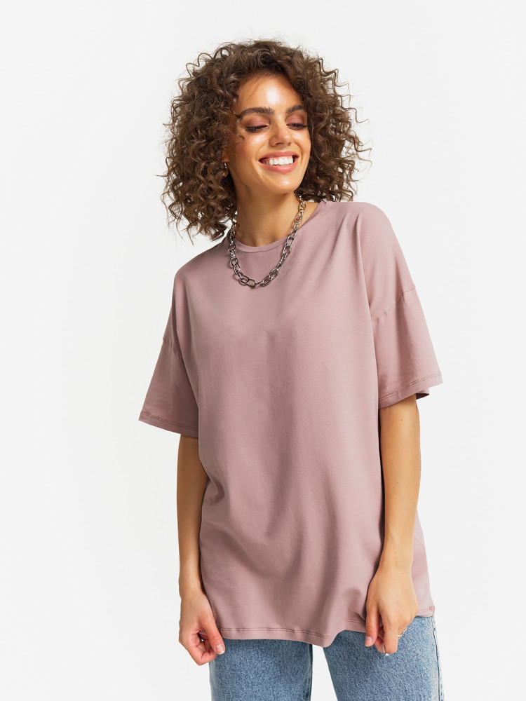 Футболка женская | Eazyway