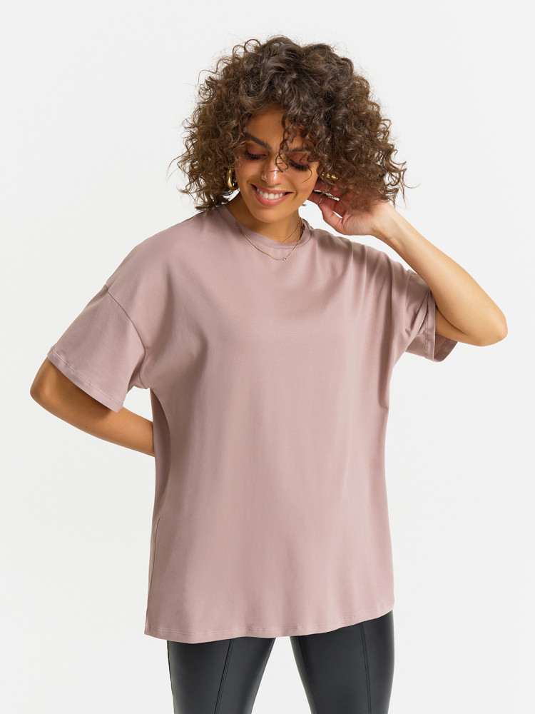 Футболка женская | Eazyway