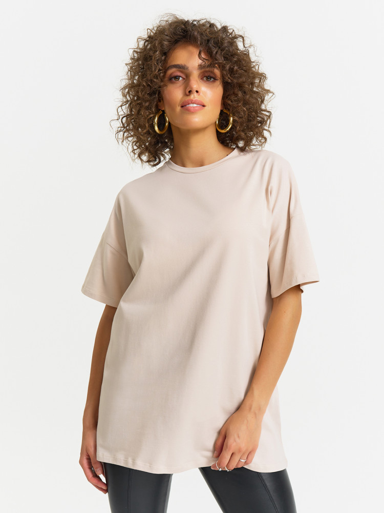 Футболка женская | Eazyway