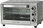 Мини-печь GL 2608