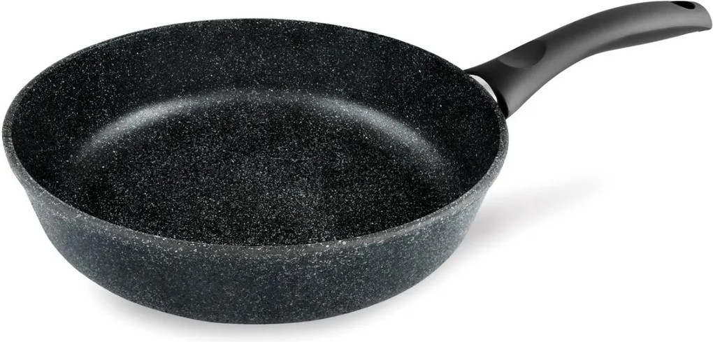 Сковорода «Готовить легко» | НМП