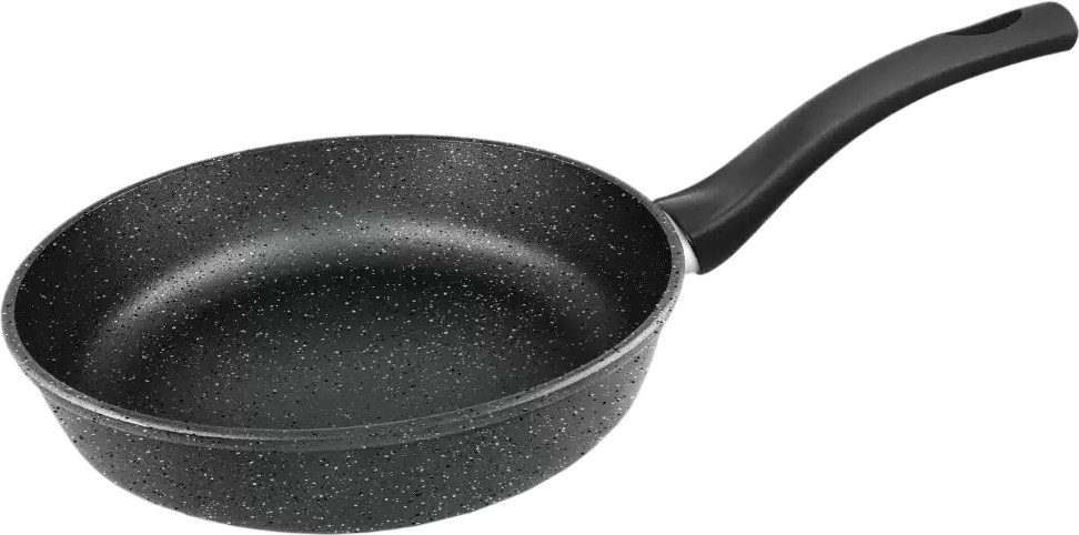 Сковорода «Готовить легко» | НМП
