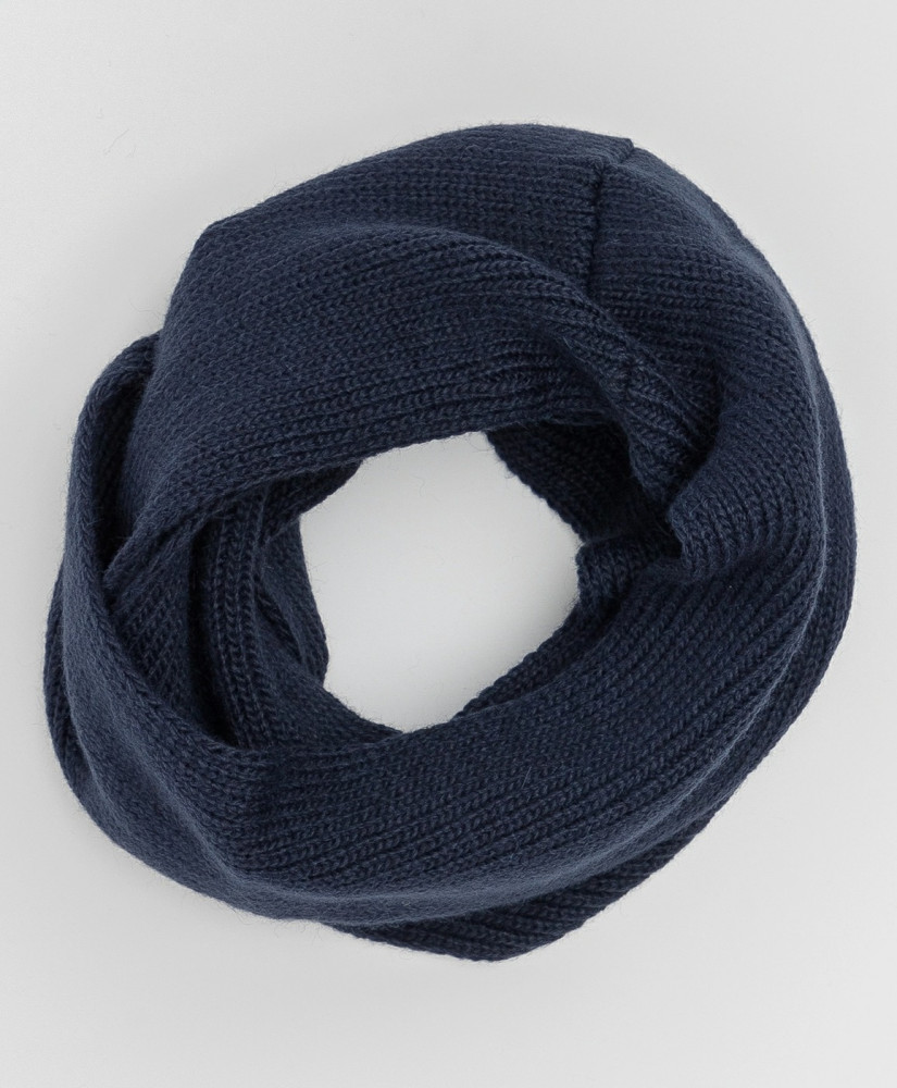 Шарф для мальчиков | Основная | Button Blue