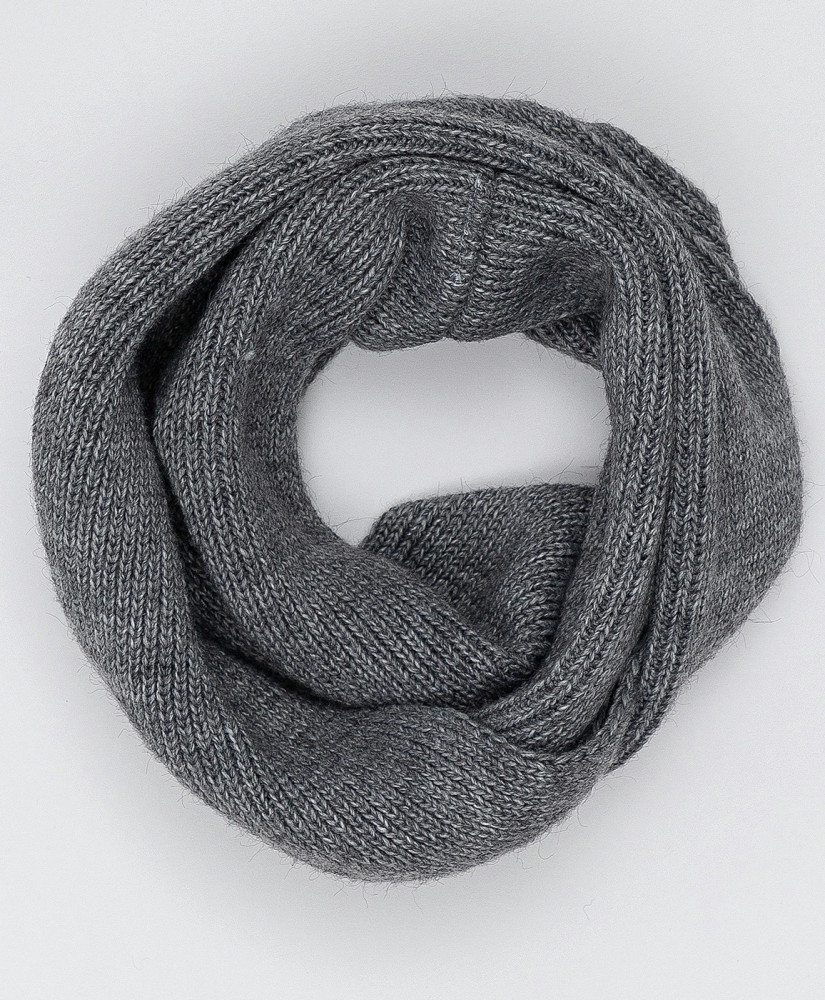 Шарф для мальчиков | Основная | Button Blue