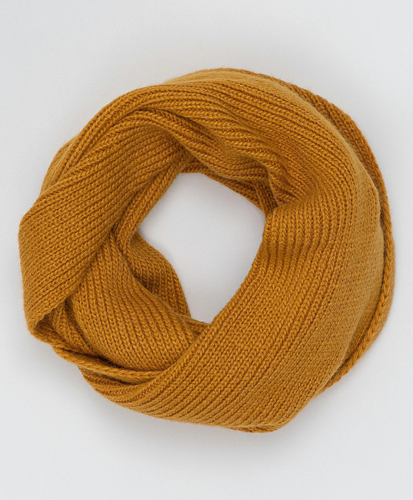 Шарф для мальчиков | Основная | Button Blue