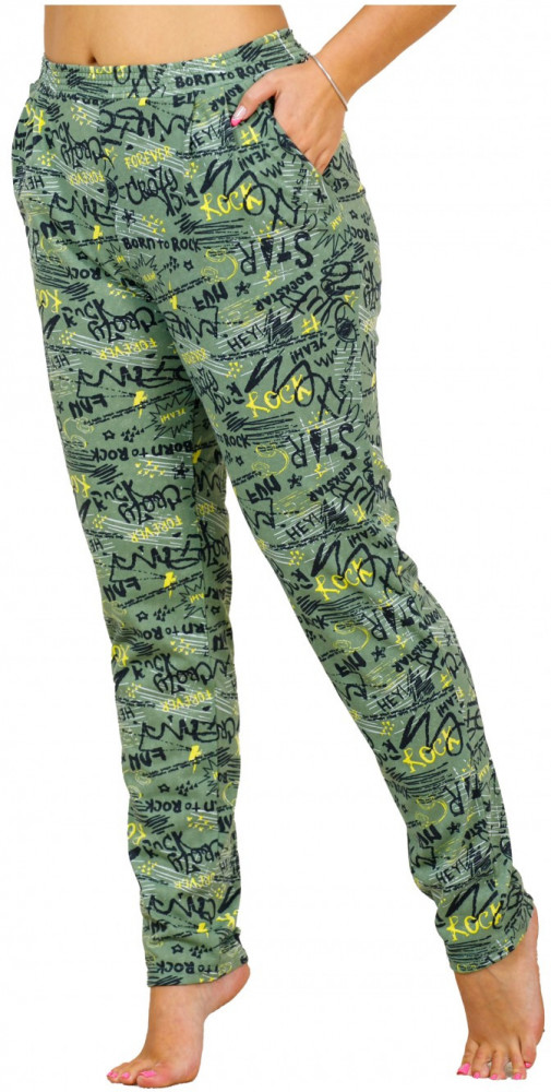 Брюки женские | Lovetex.store