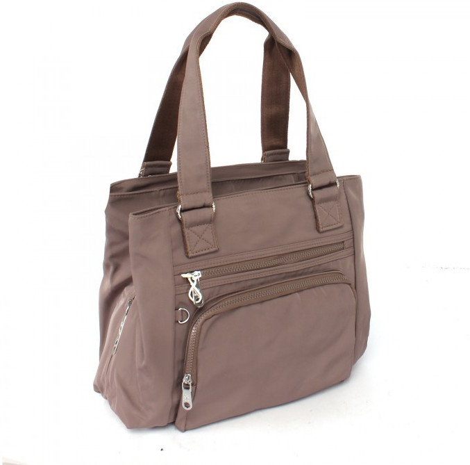 Сумка женская | BoBo