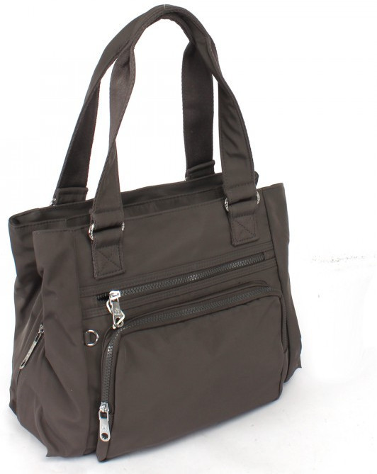 Сумка женская | BoBo