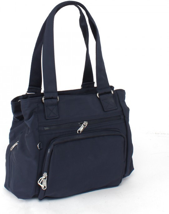 Сумка женская | BoBo