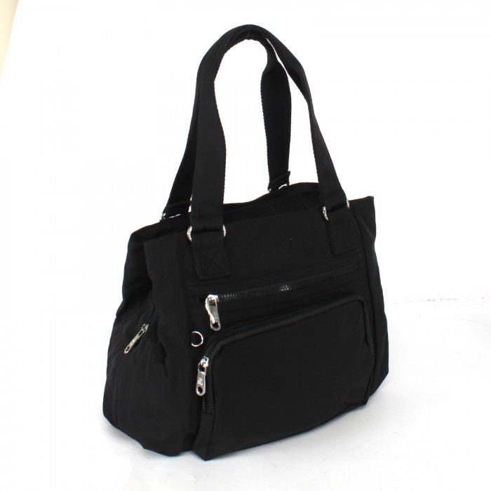 Сумка женская | BoBo