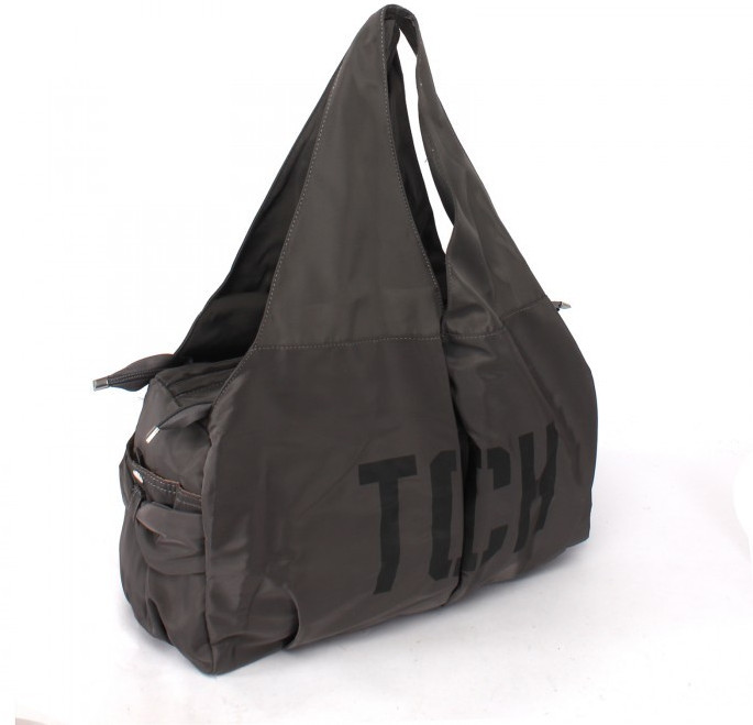 Сумка женская | BoBo