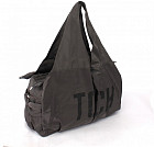 темно-серый