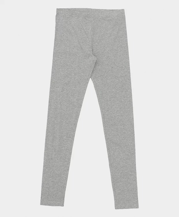 Лосины для девочек | Basic | Button Blue