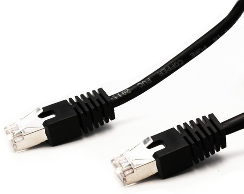 Патч-корд RJ-45 Cat.5e | Ship