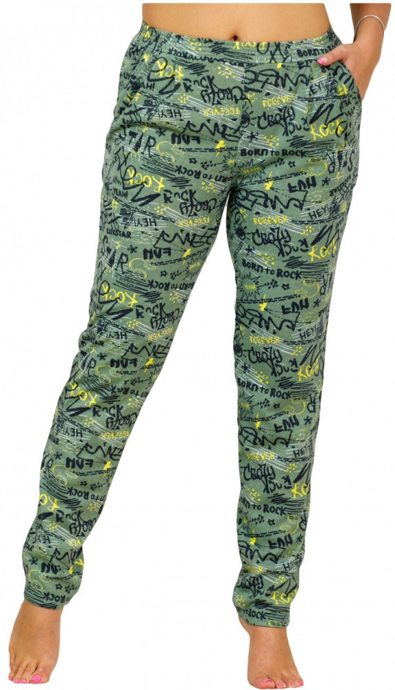 Брюки женские | Lovetex.store