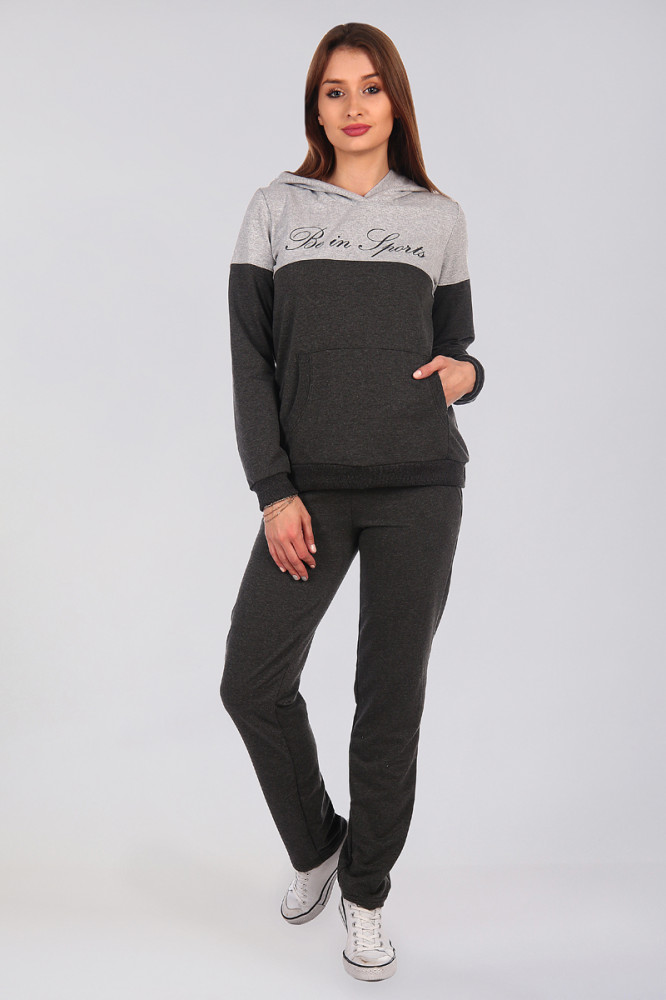 Костюм женский | Dianida