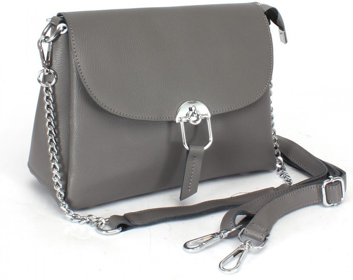 Сумка женская | Adelia