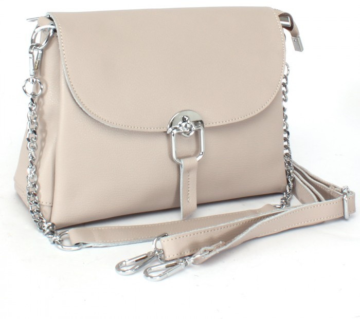 Сумка женская | Adelia