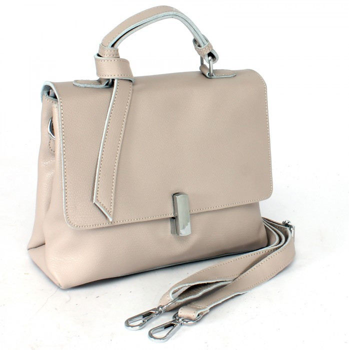 Сумка женская | Adelia